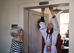 Foto: Lubomír Kotek