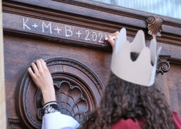 Foto: Lubomír Kotek