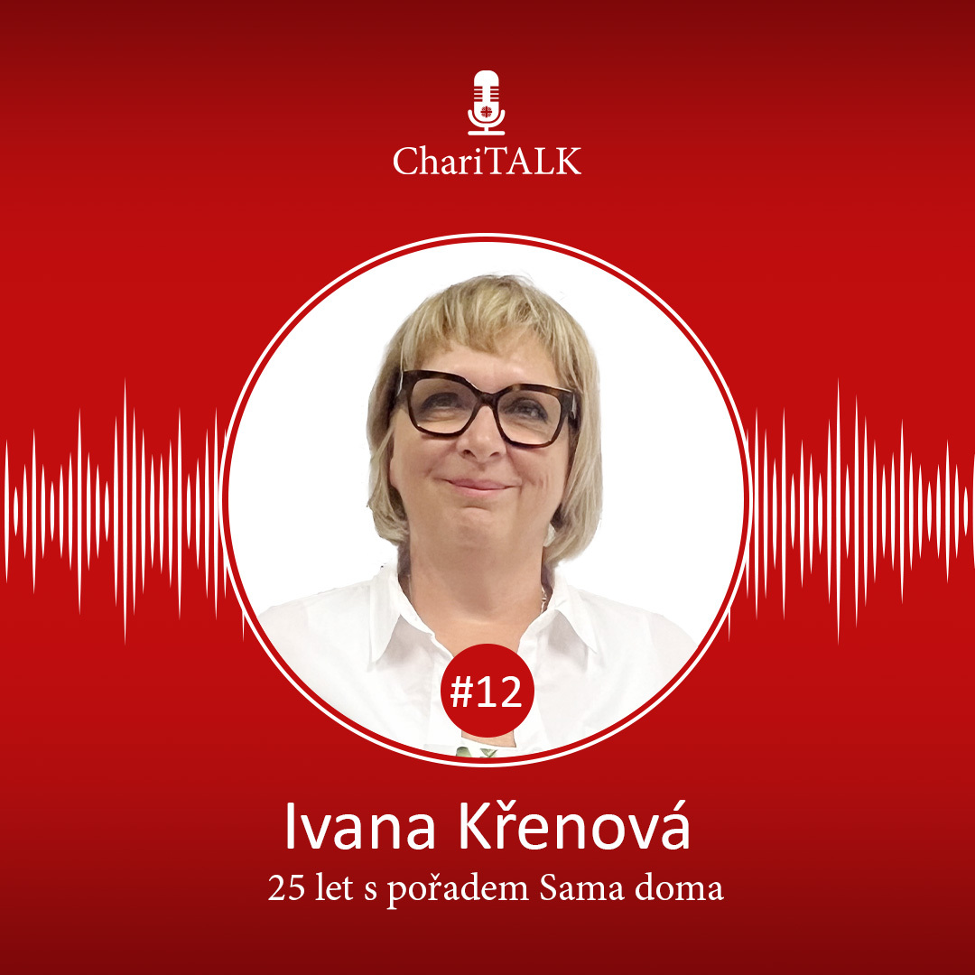 Samota může být uklidňující, ale osamění skličující