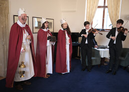 Foto: Lubomír Kotek