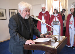 Foto: Lubomír Kotek