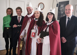 Foto: Lubomír Kotek