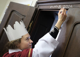 Foto: Lubomír Kotek