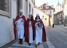 Foto: Lubomír Kotek