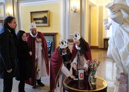 Foto: Lubomír Kotek