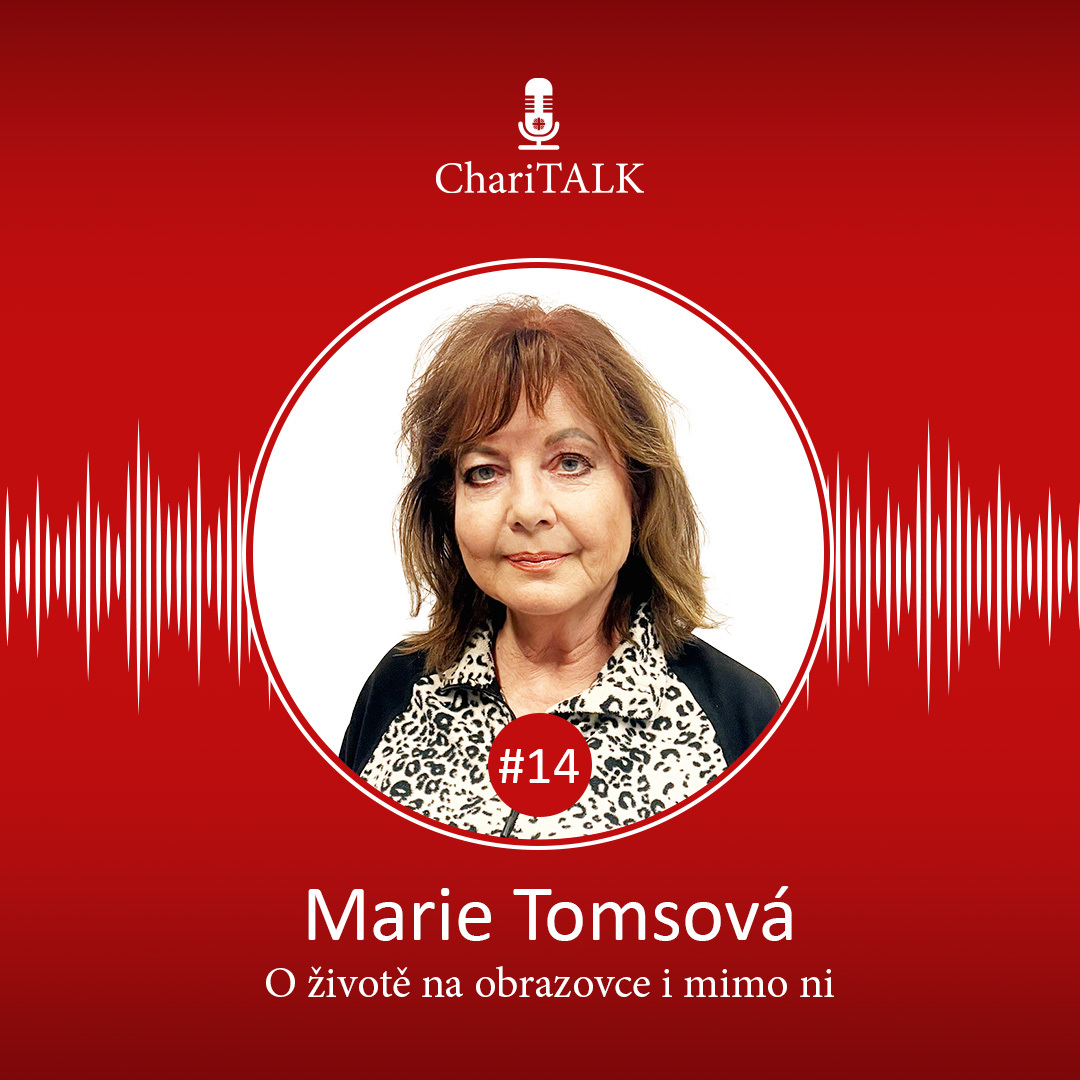 Pro osamělé lidi jsme byli pojítkem se světem