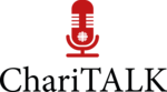 logo ChariTALK