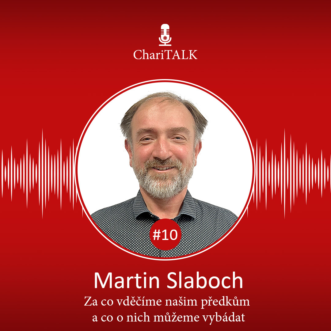 Otec se utopil v louži. Aneb jaké perly najdeme v matričních knihách