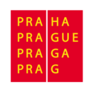 002273_56_058997 002273_56_058997