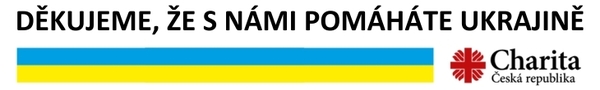 Děkujeme