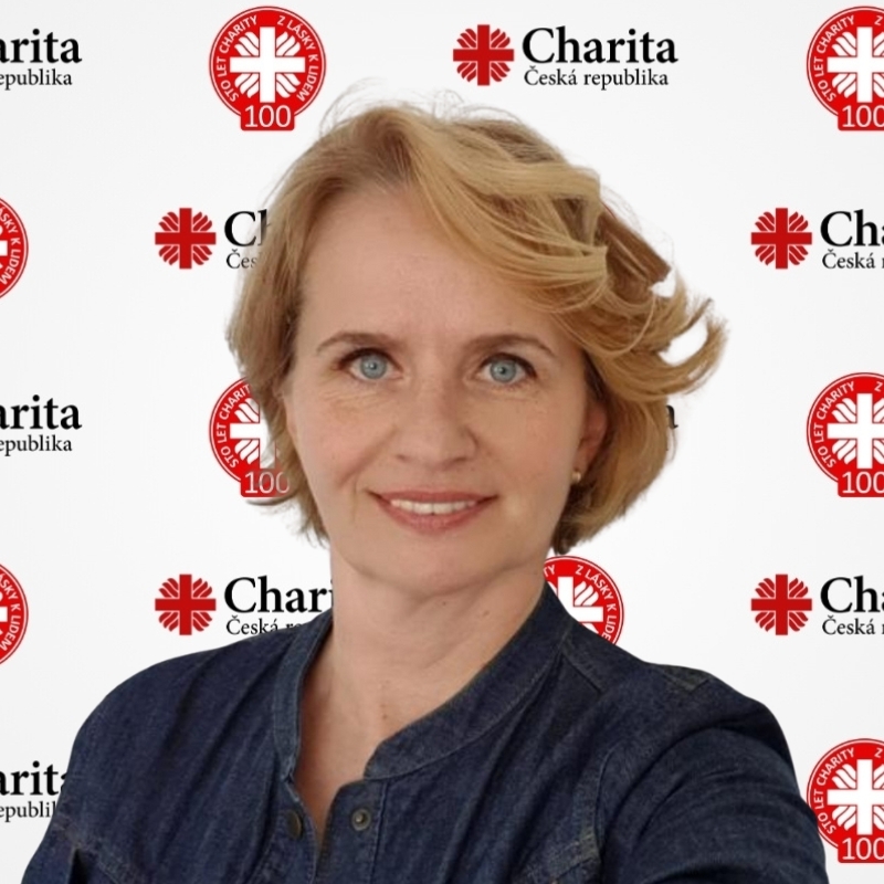 Ing. Stanislava Rollová