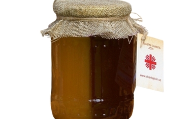 Med DUO - Sociální podnik Veronika Jičín