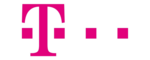 T-mobile T-mobile