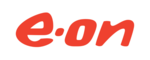 E.ON