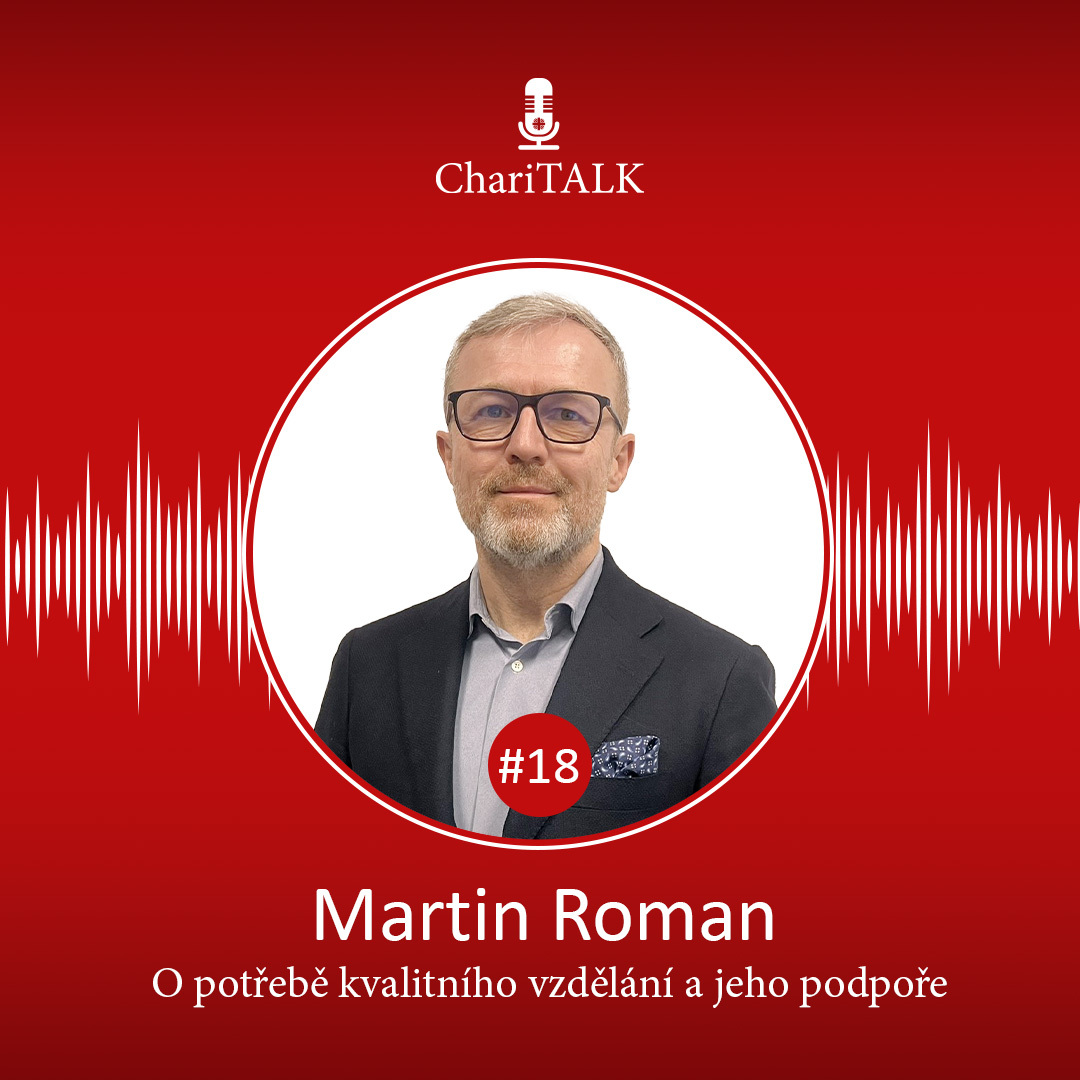 Matematiku musíme učit tak, aby si úspěch mohl zažít každý