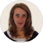 Zuzana Plačková, Diecézní charita ostravsko-opavská
