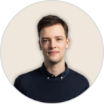 Samuel Galan, PAQ research