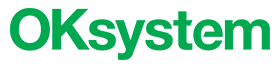 logo OK system
