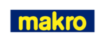 Makro