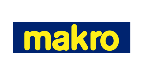 Makro