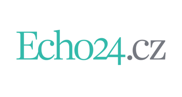 Echo24