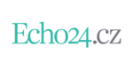 Echo24
