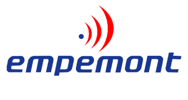 Empemont