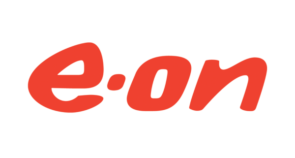 E.ON