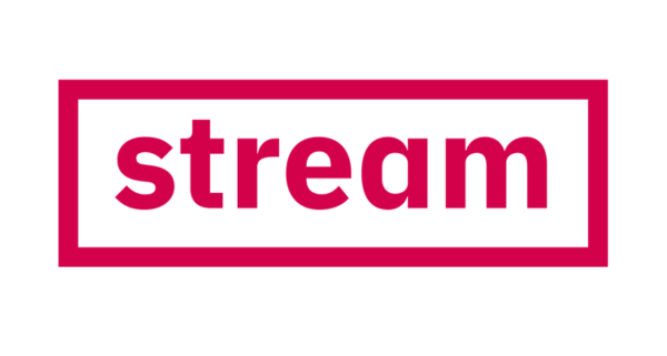 Stream