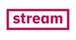 Stream