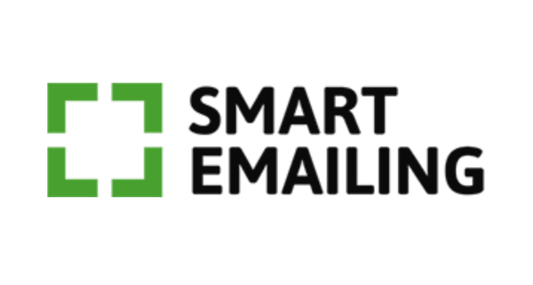 SmartEmailing