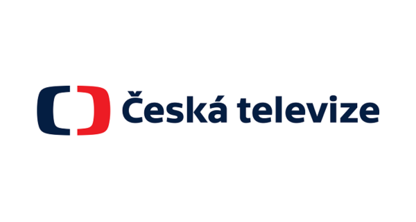 Česká televize