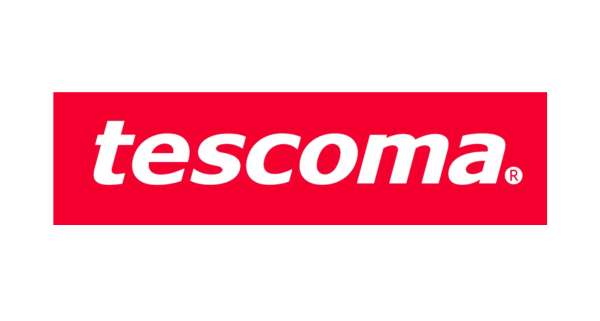 Tescoma