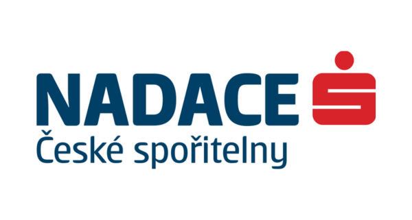 Nadace České spořitelny