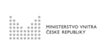 Ministerstvo vnitra České republiky