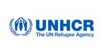The UN Refugee Agency
