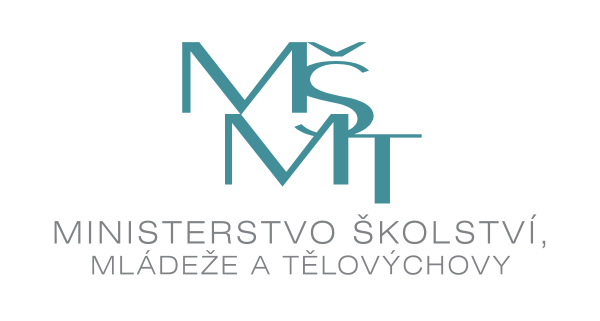 Ministerstvo školství mládeže a tělovýchovy