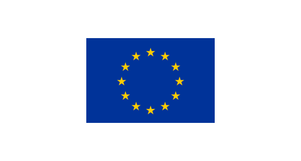 EuropeAid