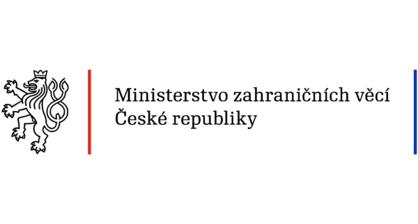 Ministerstvo zahraničních věcí České republiky