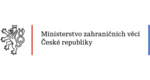 Ministerstvo zahraničních věcí ČR