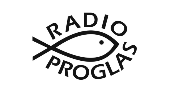 Radio Proglas