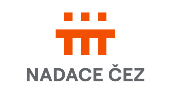 Nadace ČEZ