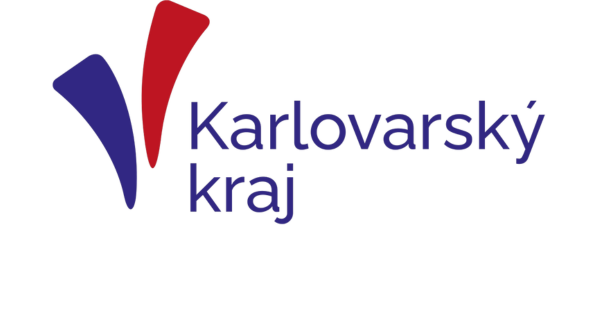 Karlovarský kraj