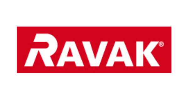 Ravak