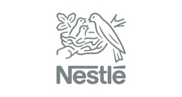 Nestlé