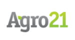 Agro21
