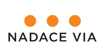 Nadace VIA