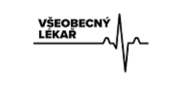 Všeobecný lékař