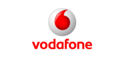 Vodafone