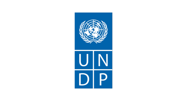 United Nations lead agency